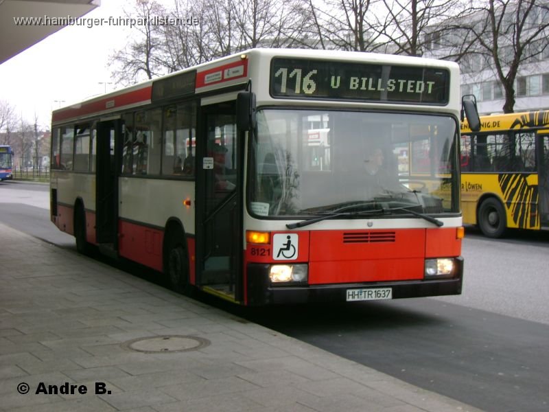 01) 8121-51,JH,AB.jpg